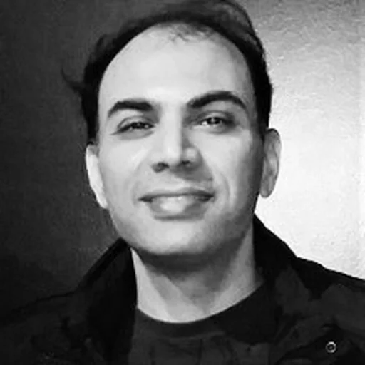 Mayank Bhasin