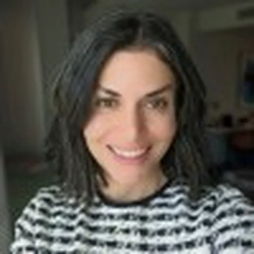 Hande Örmen